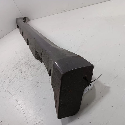 Nissan Maxima Rocker Panel Trim Cover Molding Skirt Right Passenger Si