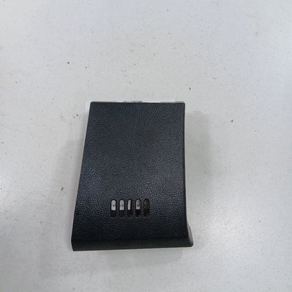 Ford Mustang Left Dash Air Nozzle Cover {FR3B63042D90A} 2015 2016 2017