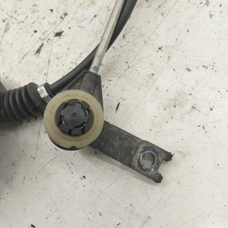 Volvo S60 Shift Shifter Lever Linkage Cable  2013 2014 2015