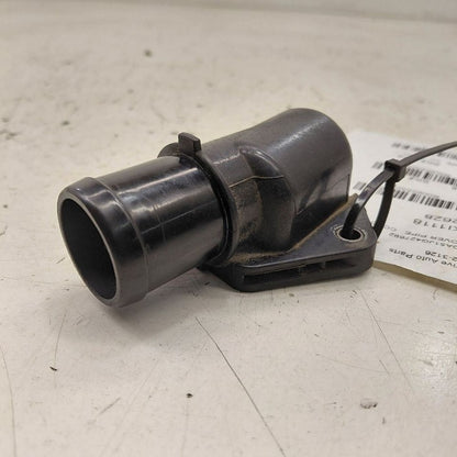 Kia Sorento Coolant Line Crossover Pipe  3.3 2018 2017 2016