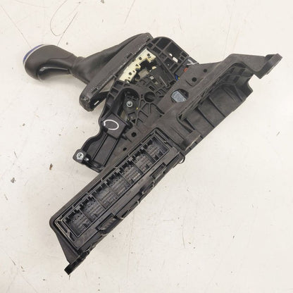 Chevy Volt Transmission Gear Shifter  2019 2018 2017 2016 OEM