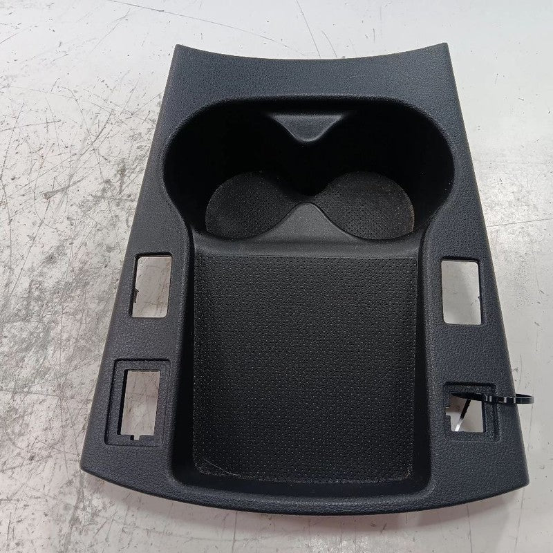 Nissan LEAF Cup Holder  2013 2014 2015 2016 2017 OEM
