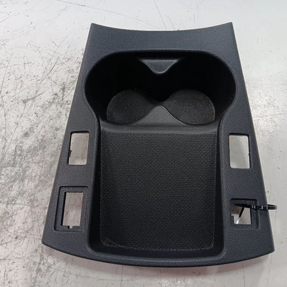 Nissan LEAF Cup Holder  2013 2014 2015 2016 2017 OEM