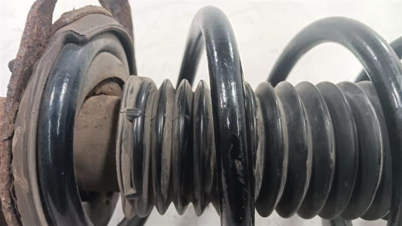 Passenger Right Strut Front Sedan Fits 15-17 200 OEM