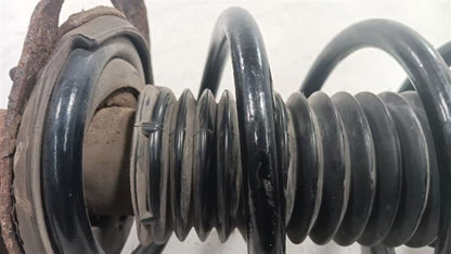 Passenger Right Strut Front Sedan Fits 15-17 200 OEM