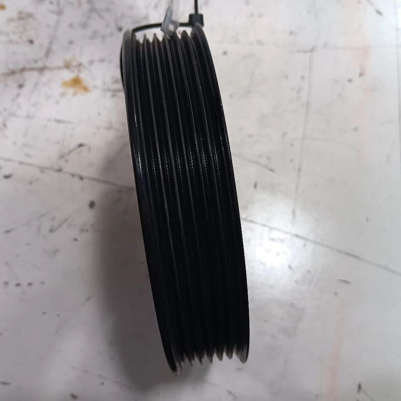 Jeep Compass 2.4 Water Pump Pulley  2018 2019 2020 2021 2022