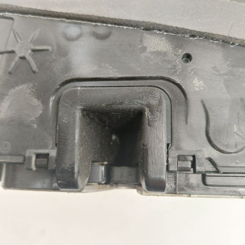 Chevy Volt Door Latch Lock Right Passenger Rear  2019 2018 2017 2016 O