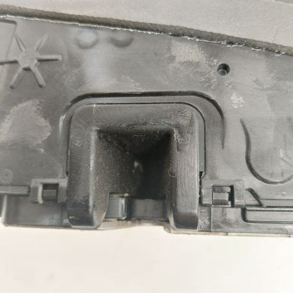 Chevy Volt Door Latch Lock Right Passenger Rear  2019 2018 2017 2016 O
