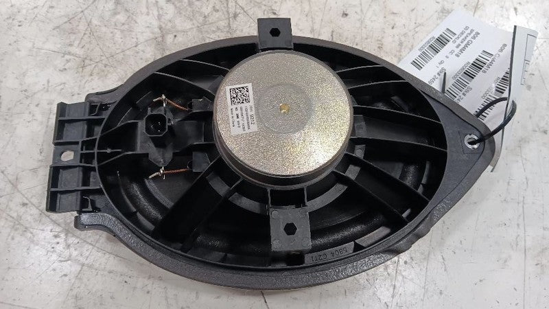 Buick Lacrosse Speaker Right Passenger Rear  2017 2018 2019