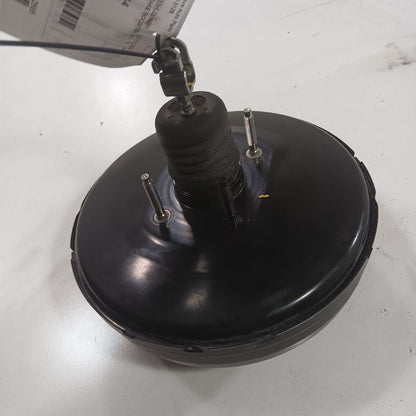 Power Brake Booster Hatchback Fits 17-21 Honda Civic OEM