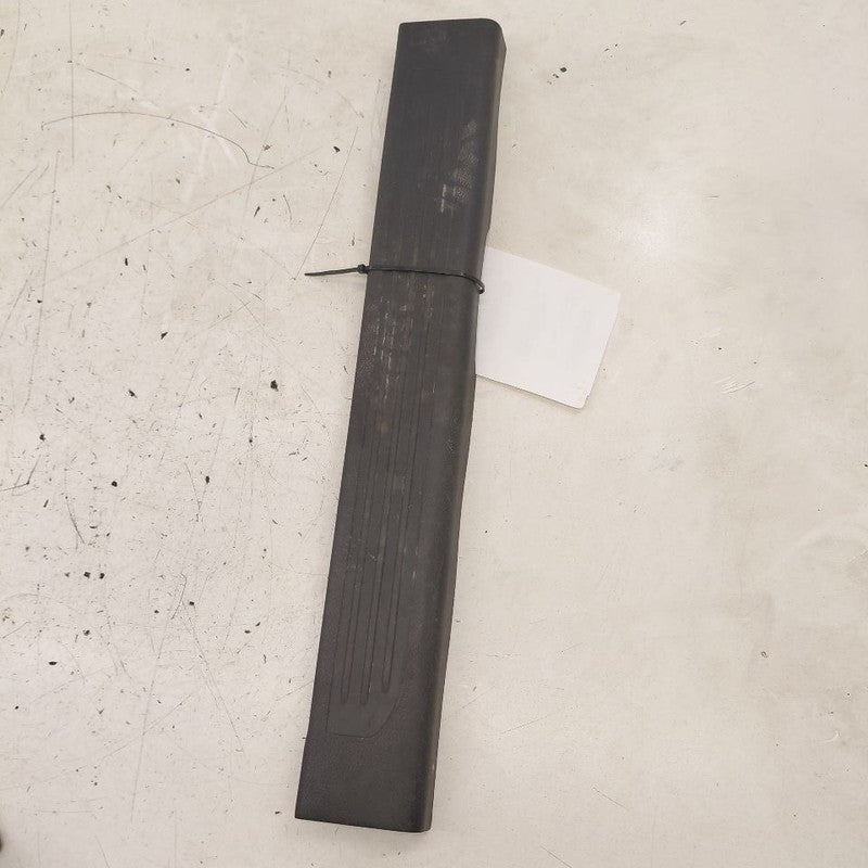 Nissan Murano Sill Trim Plate Door Jam Threshold Right Passenger Front
