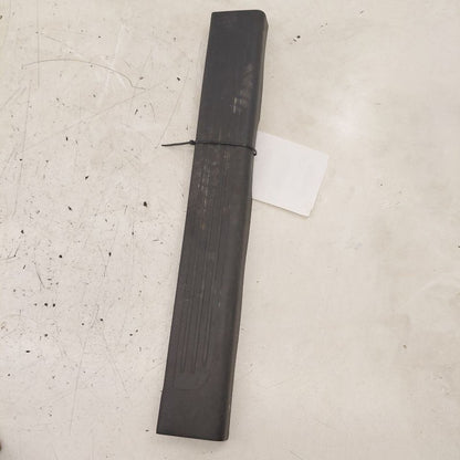 Nissan Murano Sill Trim Plate Door Jam Threshold Right Passenger Front