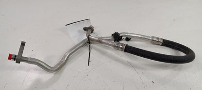 Mazda CX-5 AC Hose Line 2017 2018 2019 OEM