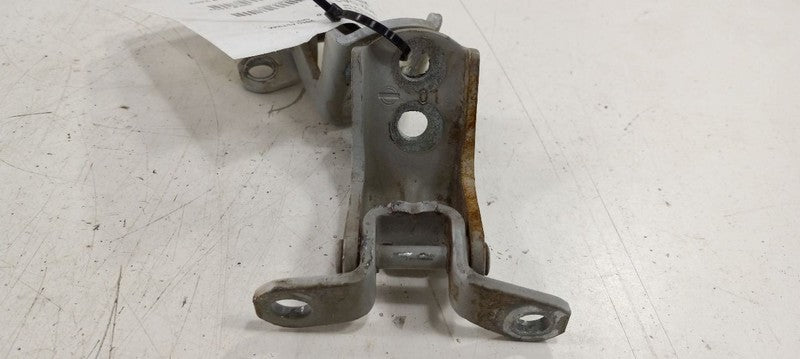Nissan Altima Door Hinge Set Right Front Passenger 2010 2009 2008 2007