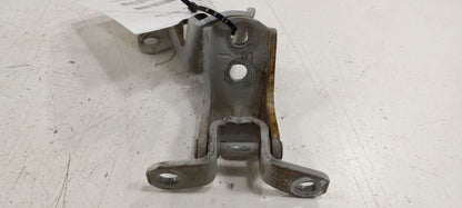 Nissan Altima Door Hinge Set Right Front Passenger 2010 2009 2008 2007