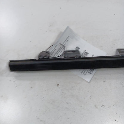 Ford Mustang Passenger Right Window Channel Guide 2015 2016 2017 OEM