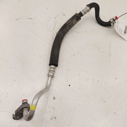 Nissan Maxima AC Hose Line  3.5 2018 2017 2016 OEM