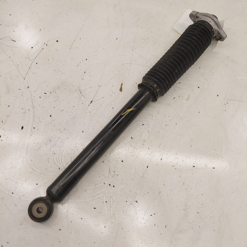 Honda HR-V Left Rear Shock Absorber 2026 2025 2024 2023
