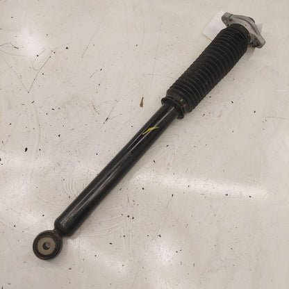 Honda HR-V Left Rear Shock Absorber 2026 2025 2024 2023