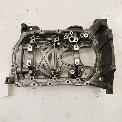Upper Engine Oil Pan 1.5L Fits 21-24 Ford Bronco Sport