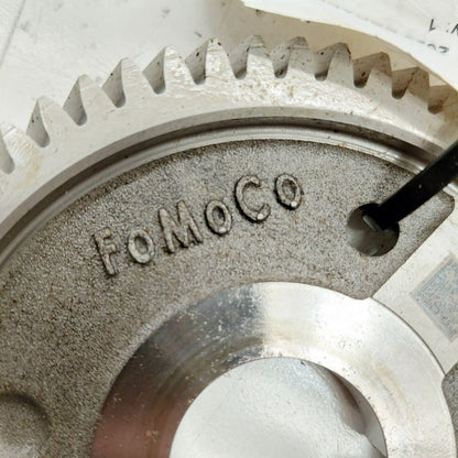 Ford Escape Timing Gear  1.5 2022 2023 2024