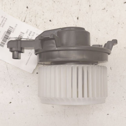 Blower Motor Japan Built Fits 24-25 XV Subaru Crosstrek