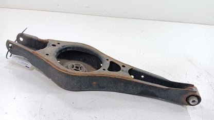 Lower Control Arm Rear Control Arm Fits 06-10 12-20 Volkswagen Passat 