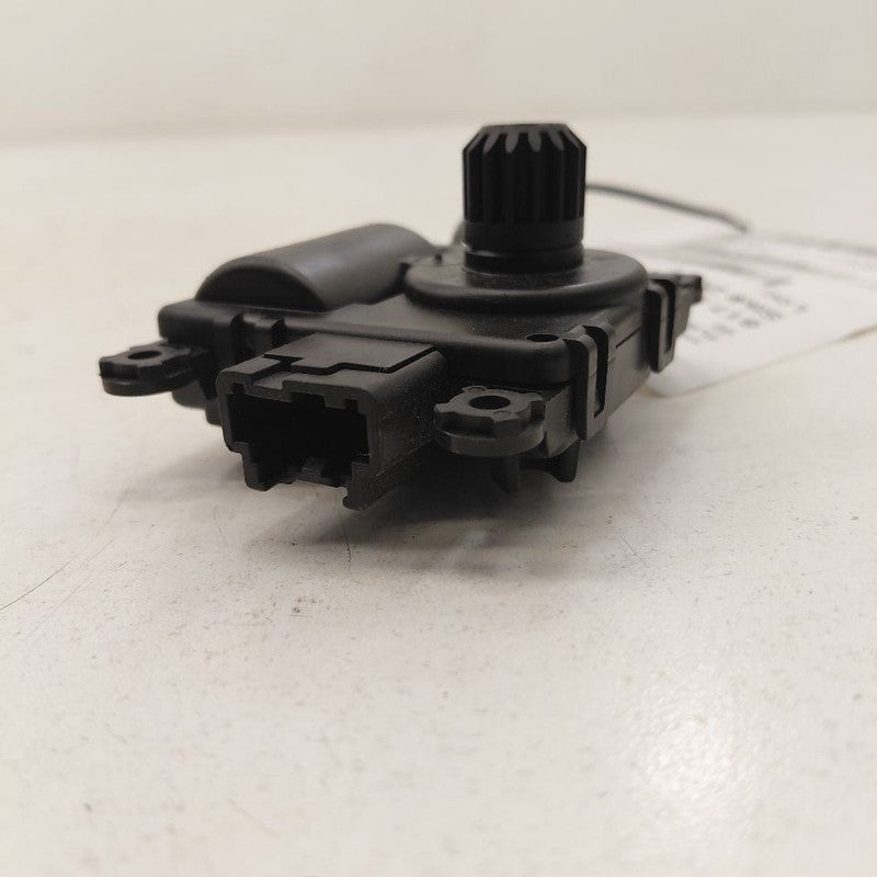 Ford Escape Flap Door Motor Heater AC Door Actuator  2020 2021 2022