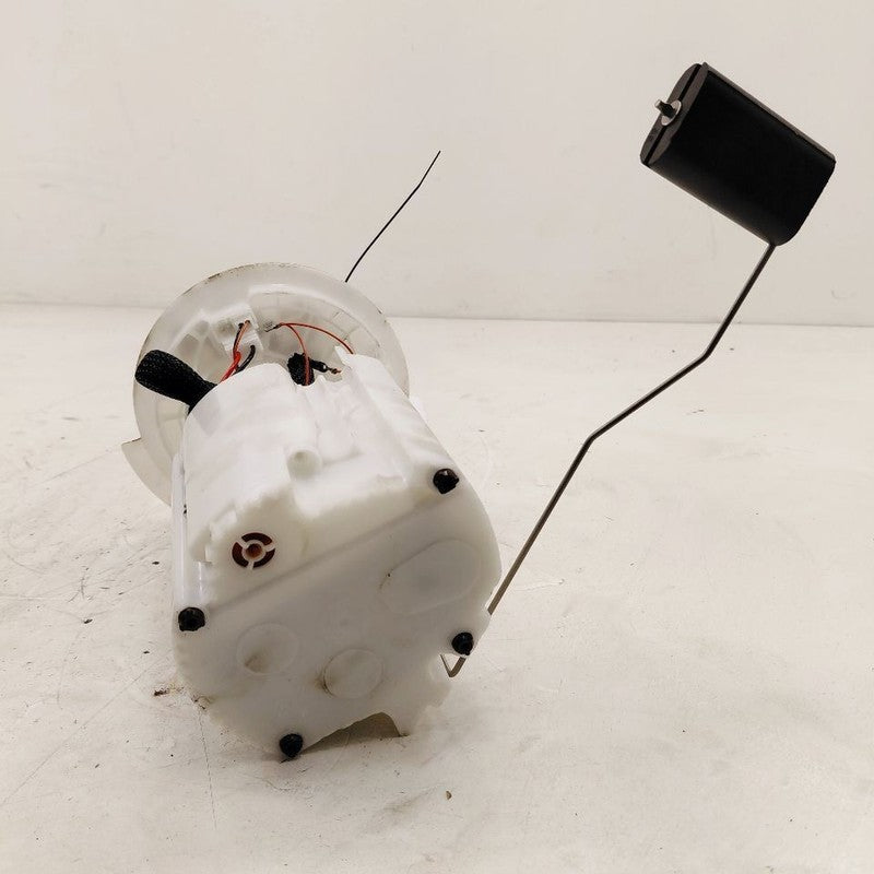 Gas Fuel Pump Assembly Tank Mounted 1.5L FWD Fits 20-24 Ford Escape