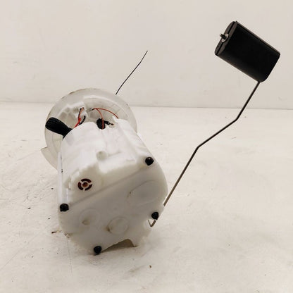 Gas Fuel Pump Assembly Tank Mounted 1.5L FWD Fits 20-24 Ford Escape