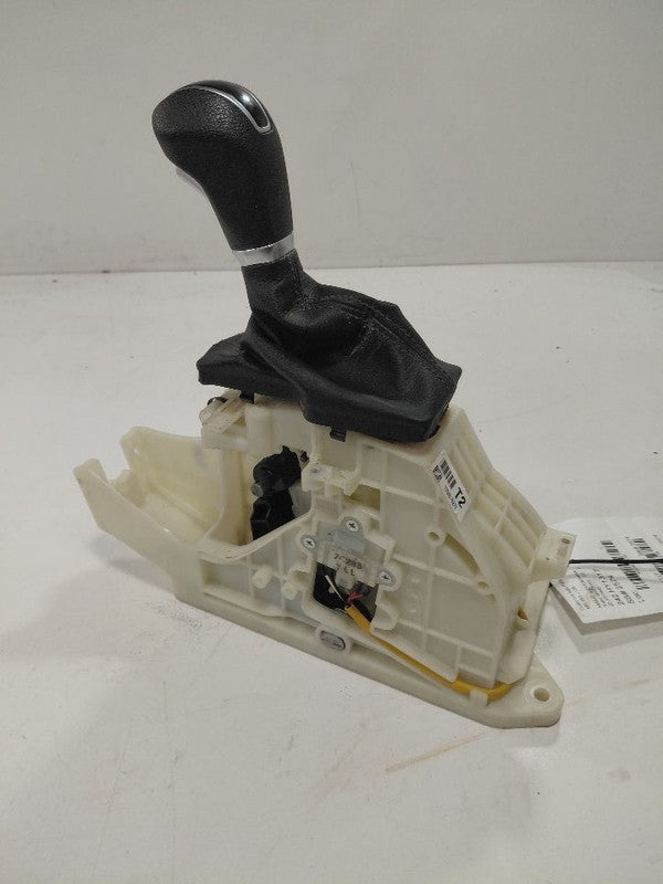 Hyundai Tucson Transmission Gear Shifter  2016 2017 2018
