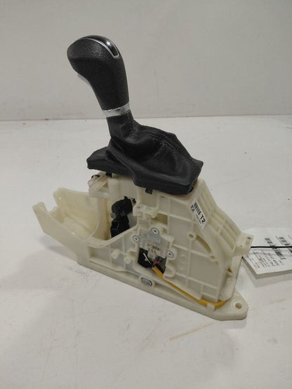 Hyundai Tucson Transmission Gear Shifter  2016 2017 2018