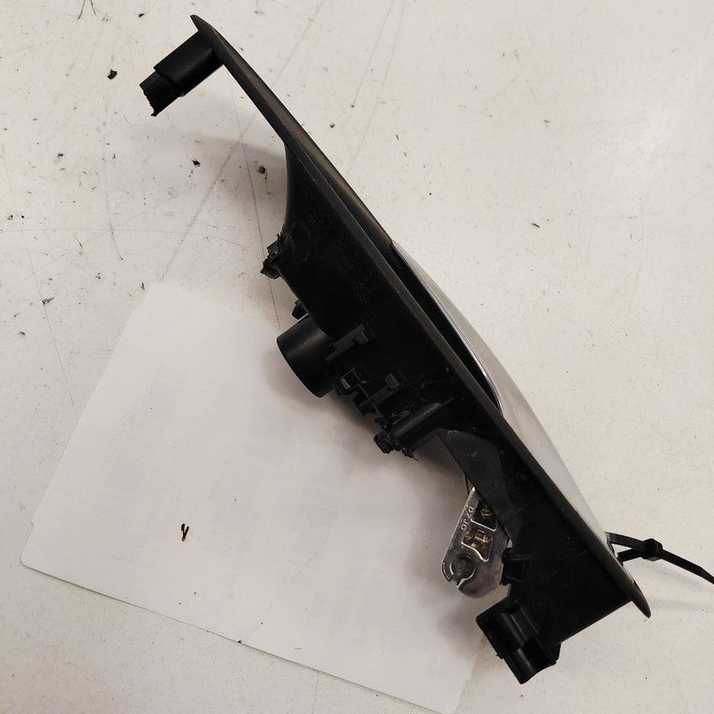 Buick Encore GX Door Handle Left Driver Rear Interior Inside 2020 2021