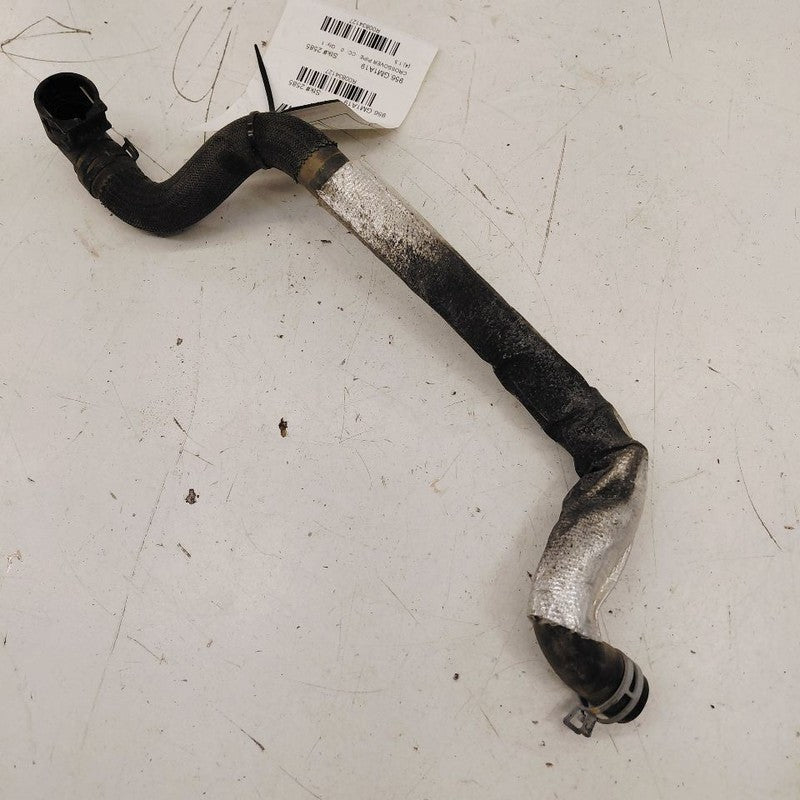 Chevy Volt Coolant Line Crossover Pipe  1.5 2019 2018 2017 2016 OEM