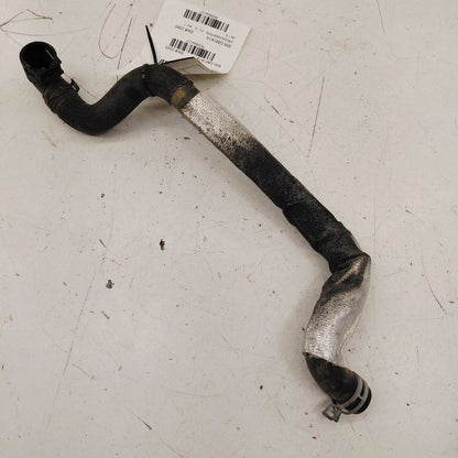 Chevy Volt Coolant Line Crossover Pipe  1.5 2019 2018 2017 2016 OEM