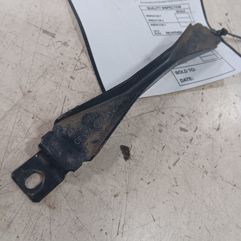 Ford Focus 2.0 Battery Hold Down  2018 2017 2016 2015 OEM