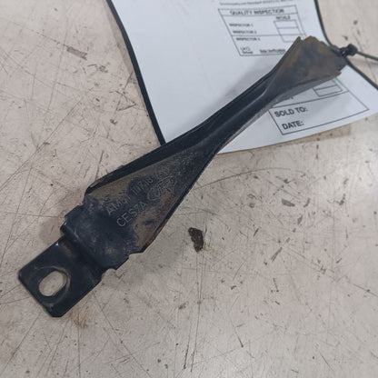 Ford Focus 2.0 Battery Hold Down  2018 2017 2016 2015 OEM