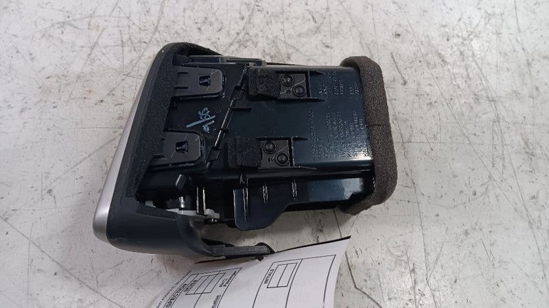 Nissan Maxima Dash Air Vent Left Driver  2018 2019 2020