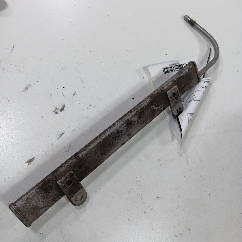 Mitsubishi Outlander Fuel Rail Injection Injector Mount Bar 2.4 2020 2