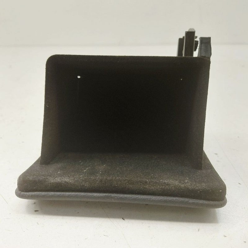 Cadillac XTS Fuse Box Cover     2016 2017 2018