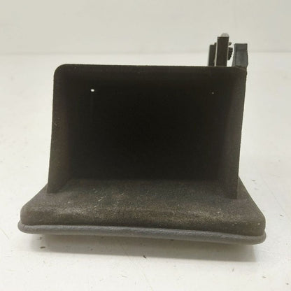Cadillac XTS Fuse Box Cover     2016 2017 2018