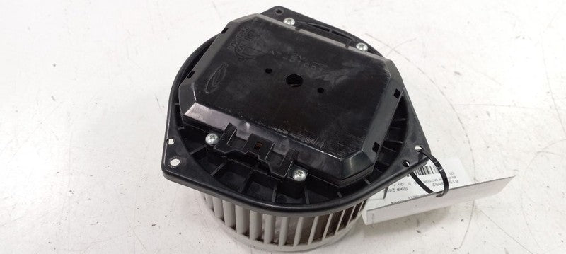 Blower Motor Fits 09-20 GT-R  OEM