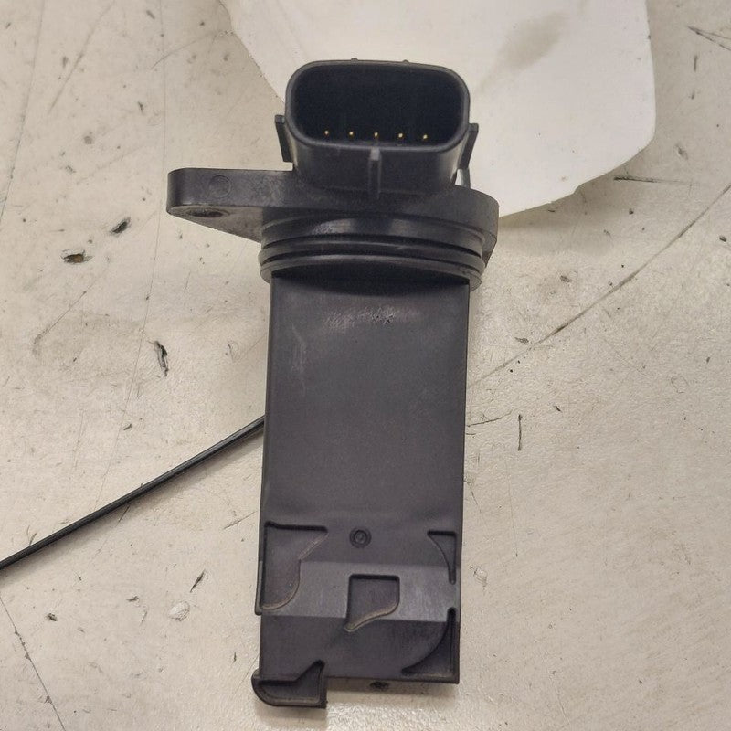Mass Air Flow Meter Sensor Turbo Fits 13-17 19-23 Mazda CX-5
