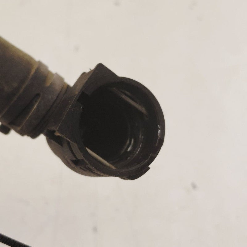 Cadillac XTS Coolant Line Crossover Pipe      3.6 2016 2017 2018