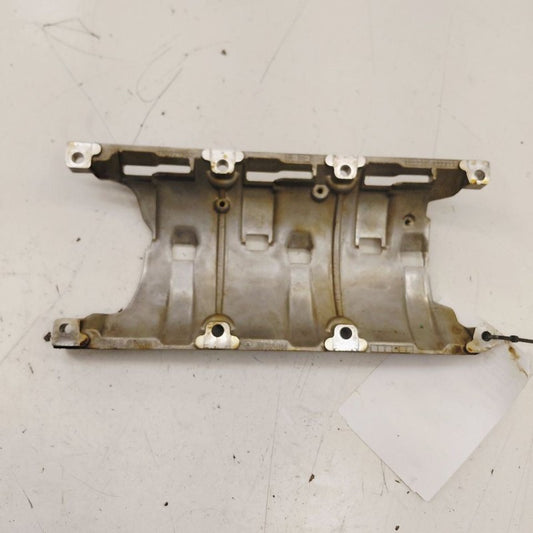 Chrysler 300 Engine Baffle 3.6 2017 2018 2019