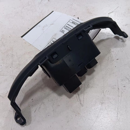 FIAT 500 USB Plug In Hub Port  2017 2016 OEM
