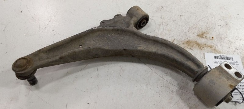 Passenger Right Lower Control Arm Front Fits 12-17 VERANO