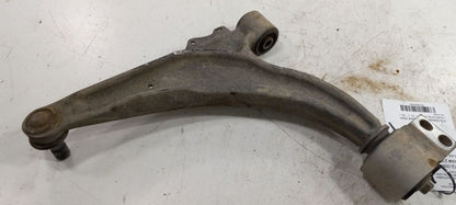 Passenger Right Lower Control Arm Front Fits 12-17 VERANO