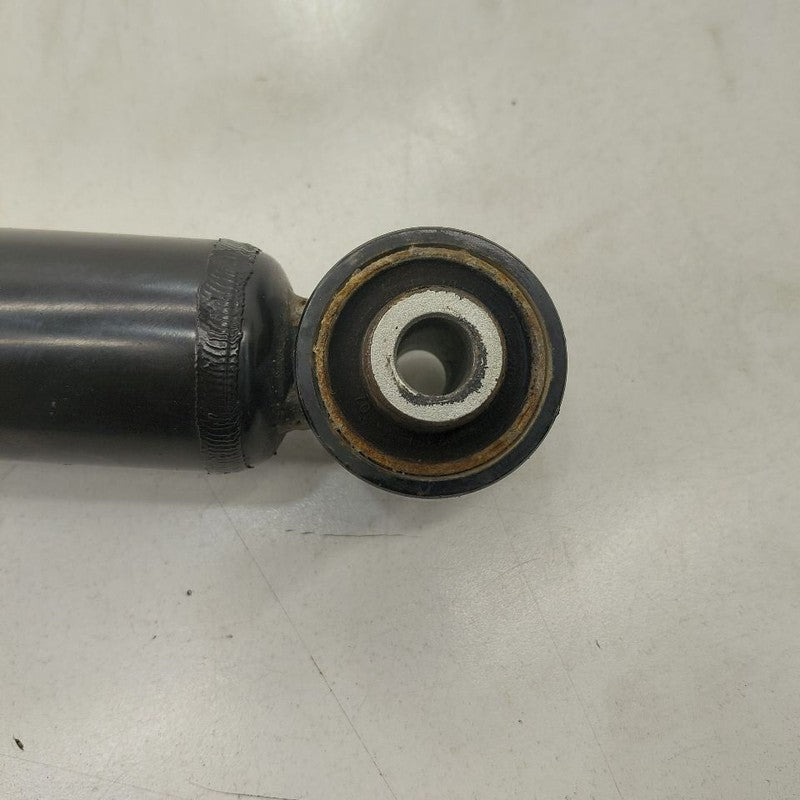 Buick Encore GX Left Rear Shock Absorber 2022 2023 2024 2025