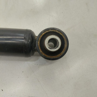 Buick Encore GX Left Rear Shock Absorber 2022 2023 2024 2025